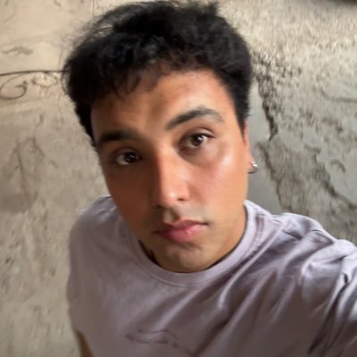 modmvse's profile picture. forced to v lover