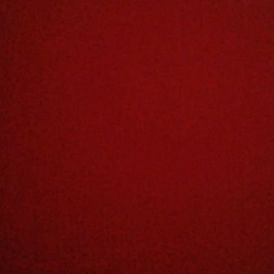 ZelayaJo12212's profile picture. vivo los Angeles ca busco ayuda