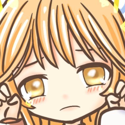 hocchan_mabi's profile picture. みんなに笑顔を届ける時々毒舌Vtuber🙄┊⭐2025.7.7 Debut ┊総合🏷️ #暁星乃花┊FN 星灯り┊サブ(@akatuki_honoka)┊お母様(@ogazaku)┊AI学習❌