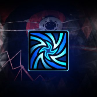 elceak_'s profile picture. Jugador de GDPerú 🇵🇪
- 3 Creator Points 🛠️
- 26.5k Estrellas ⭐
- HARDEST: Bloodbath 🙏(Nhelv 95%)