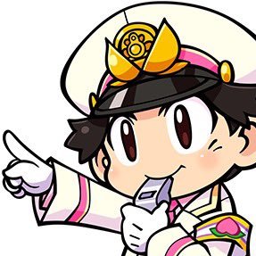 gblogbd5's profile picture. エナ8割 玉2割