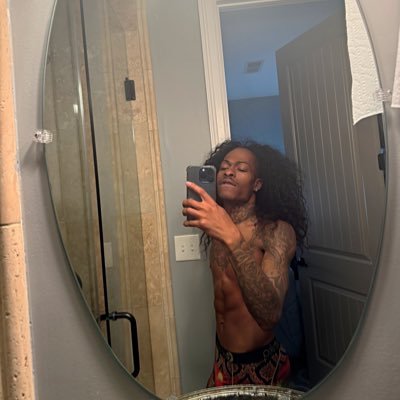 justthatboijus's profile picture. ♏️  📸IG.@_lawofjustice 👻justicesnapj