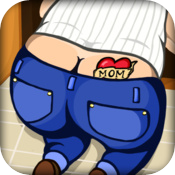 drplmbr's profile picture. 