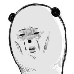 8HC8pfZ1PSnHzeN's profile picture. 脳みそ愛情サイズ。 ✴︎カルピス✴︎舘様✴︎アイコンbyベスし(peroty6e)様✴︎