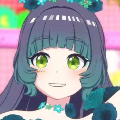 rrrrryoung's profile picture. 🍥