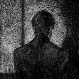 oakjovi's profile picture. don't kill ur dreams in ur sleep