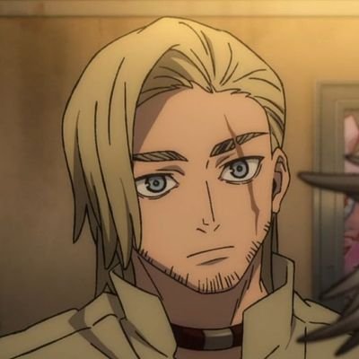 SupporterDILF's profile picture. 