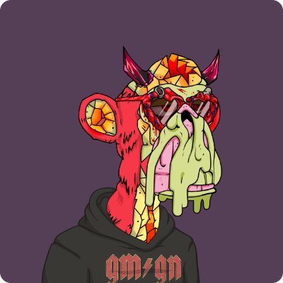 toberrrrrr's profile picture. My thoughts are my thoughts
NFA/DYOR