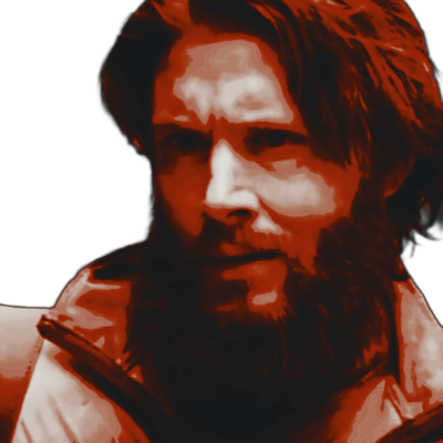 RED0UTLAW's profile picture. ‍‍ ‍‍ ‍‍ ‍ ‍‍ ‍‍ ‍‍ ‍‍ 〝𝑭𝒖𝒏𝒏𝒚, I actually escaped 𝒅𝒆𝒂𝒕𝒉, but one life later, the past keeps dragging 𝒎𝒆 𝒃𝒂𝒄𝒌.〞