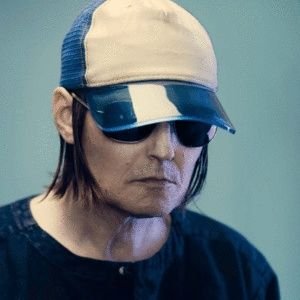 IvnOrte20382273's profile picture. 