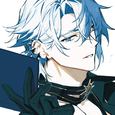 hexvenliest's profile picture. ⠀⠀⠀⠀⠀rest   well,  █████,   and   see   you   tomorrow,   a͟m͟p͟h͟o͟r͟e͟u͟s͟.