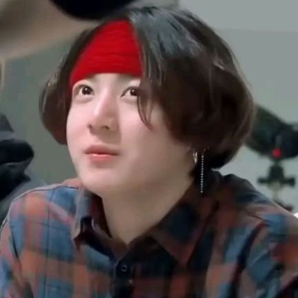 JKcheonsa's profile picture. 