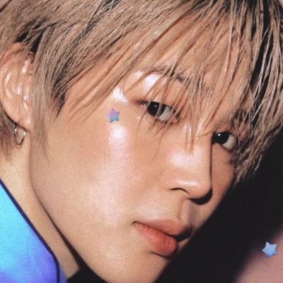 xdebbsxx's profile picture. 