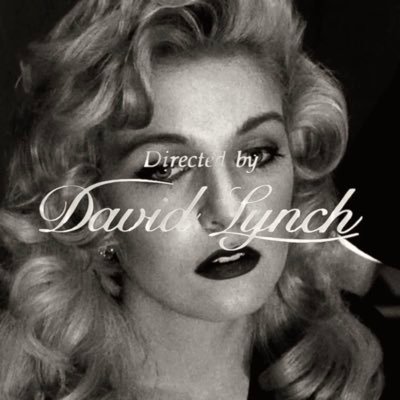 pincushion_doll's profile picture. self proclaimed cinephile & metalhead •movies•tv•music•