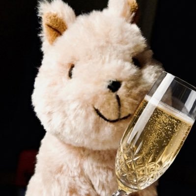 gonasoo's profile picture. VTI 무한 매수, 만년필, 카메라, 심약한 존버!!