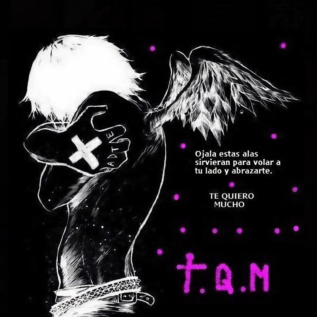 0xybandit's profile picture. 