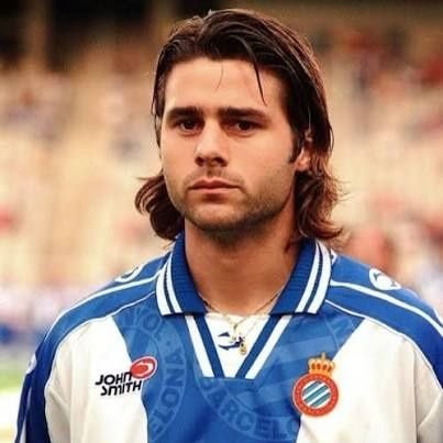 SenSenSenNum23's profile picture. #COYS
#G2Army
#MFFL