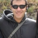 SAMUEL FUENTES - @SAMUELFUENTESR - Twitter