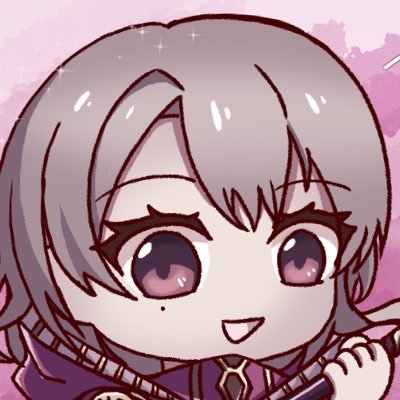 0416ronin's profile picture. TCGs❤️VG, GA, SVWB | Previously @bushi_matt ✨Ex @svevolve_en manager, community man, and game dev for Bushiroad Intl | Kpop, TTRPGs, movies, music