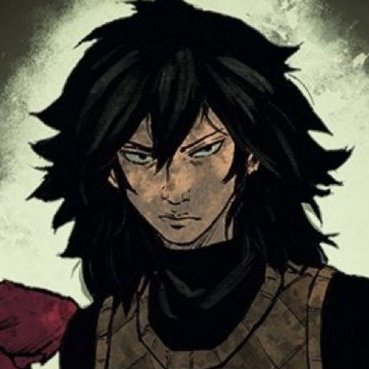 intotstars's profile picture. 