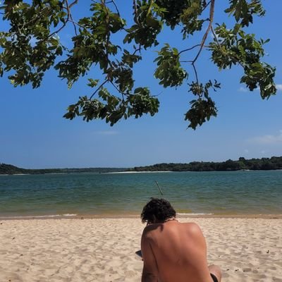 SoTadinho's profile picture. Cansado e desempregado