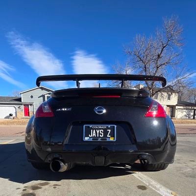 PmL_Fateless's profile picture. Owner of @PrimalNationLLC 

@Kealakekuahi is my other half.
🏂🏋🎮🔰
 OSRS: JAY Z OG  🔫   XBL: Fateless