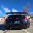 PmL_Fateless's profile image