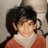 VikasAgarwalMD's profile image