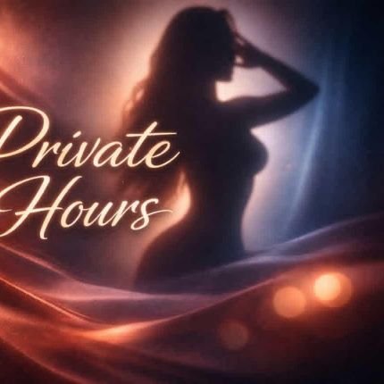 eutrafien's profile picture. showing you why these 304s ain't shiiiii