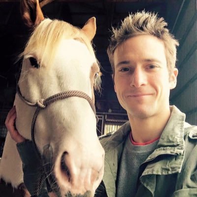 JutChaffee84's profile picture. Screenwriter. Tennis Pro at Bridgton Highlands. 🎾 🇺🇸 ✍️ 🎥 Blue Jays fan 🇨🇦 ⚾️