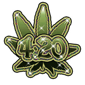 #weed #movie #Movies #Comedy #teamfollowback #RT #followme #stonernation #Funny #highlife #Stoner #Marijuana #Smoke #420 #FF #bud