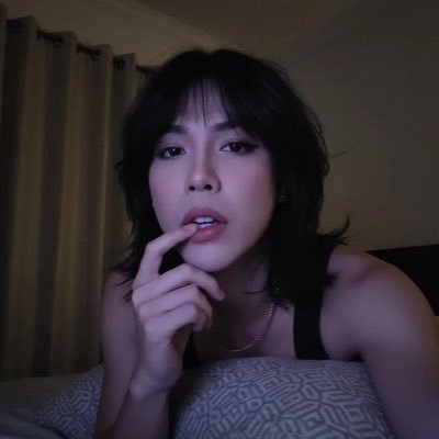 alaizamarieeVI's profile picture. tiktok : viceionedits🫶🏻.    @vicegandako