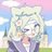 CleverFf050755's profile image