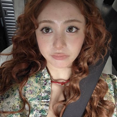 folkpeters's profile picture. i hate the after parties, i want forests, i want fires  ͏͏ ͏ ͏ ͏ ͏