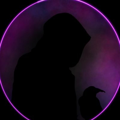 kxcllrr's profile picture. He/Him. | my thoughts here are my own Lillie 🖤.