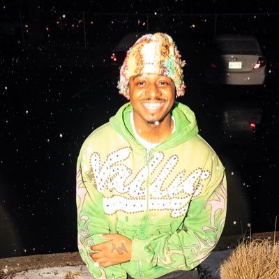 JordanBillly_'s profile picture. Slam A Slut Records