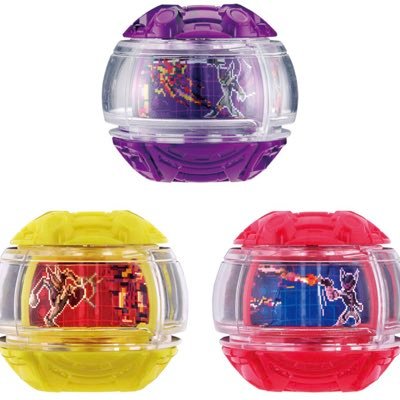 TokuGavv's profile picture. Hello Everybody my name is Carter But U can Call me CJ And I will post whatever I like to post