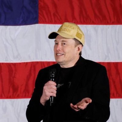 spacemusk927's profile picture. 