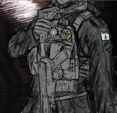 VinceGeoffrey_7's profile picture. Discord: vincegeoffrey.