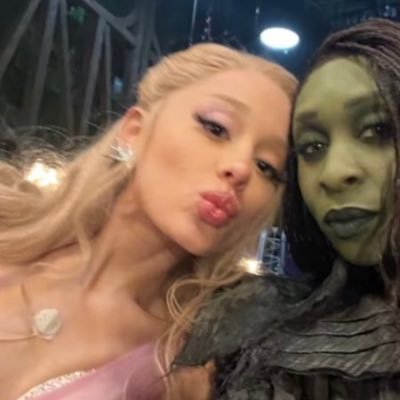 anbobuu's profile picture. 🫧🪞🐾