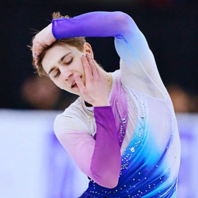 rodrigosadovsky's profile picture. 