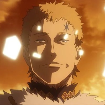 noirr100x's profile picture. 