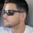 Iraldo831705's profile image