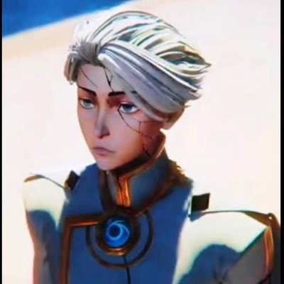 notZakuZz's profile picture. Me and @YoTommySzn are the god tier duo / I play smite 4Fun