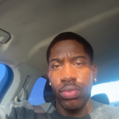 Ben___XI's profile picture. 