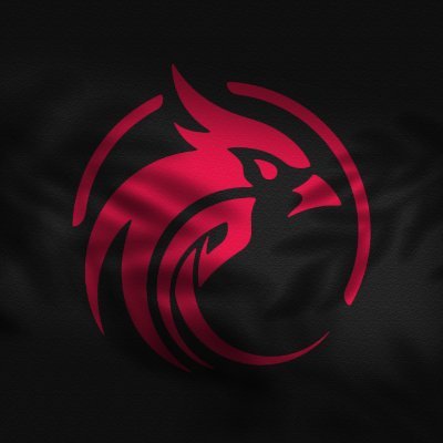 AnferneeZeng's profile picture. Founder of Redefire Lab