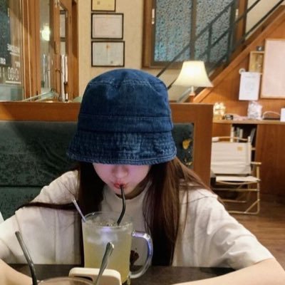 bbbumbbbu's profile picture. #bbbumreview รีวิวของต่างๆ ˚ ༘♡ ⋆｡˚ ꕥ