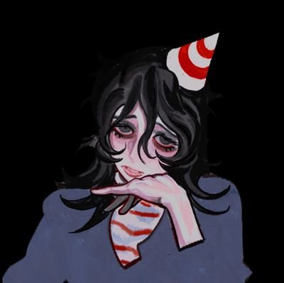 POOR_4NGEL's profile picture. ⠀    ( ｡ ｡ ｡ )ㅤ❰  𝙏𝗛𝗘 𝗣𝗘𝗥𝗙𝗘𝗖𝗧 𝗩𝗜𝗖𝗧𝗜𝗠 ⦂  ≽ 𝐍𝙾𝚃 𝙰 𝐁𝙴𝙰𝚄𝚃𝚈  ⎰⎰   𝑳ook at me ⊹ ࣪˖⁩  〃  ⦇  𝐒 𝐓 𝐔 𝐂 𝐊  ⦈⠀“ 𝑵o te cansarás de mi voz. ”