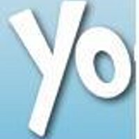 YoTwits (@yotwits) 's Twitter Profile