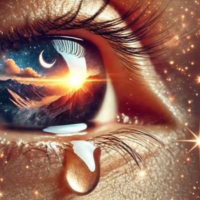 Shihab_Zaman77's profile picture. 